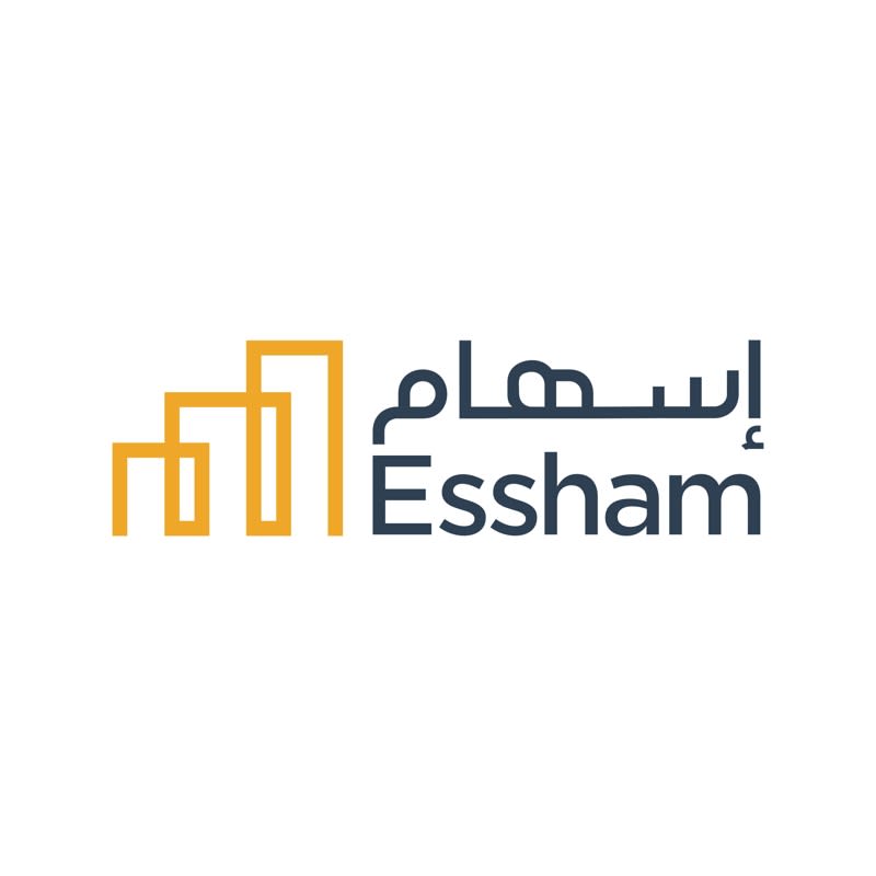 Essham