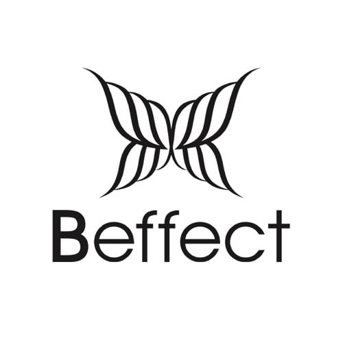 Beffect