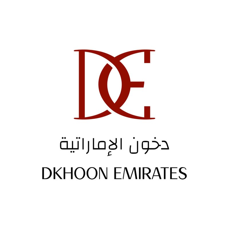 Dkhoon Emirates